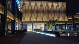 ESPLANADE-MALL-RIYADH