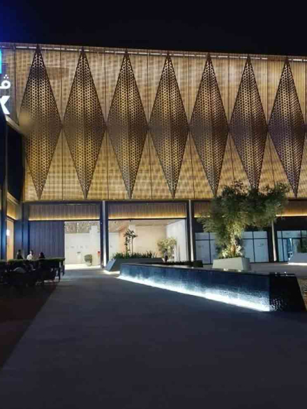 ESPLANADE-MALL-RIYADH