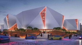 SOLITAIRE-MALL-RIYADH