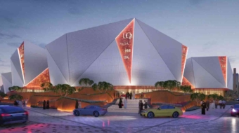 SOLITAIRE-MALL-RIYADH