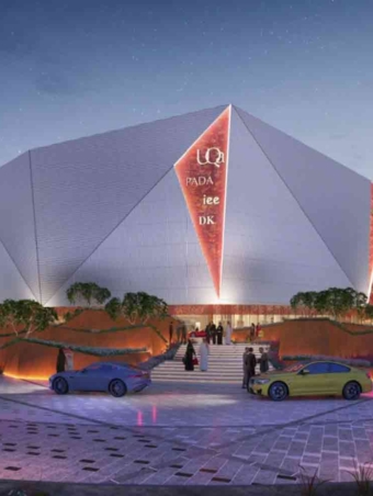 SOLITAIRE-MALL-RIYADH