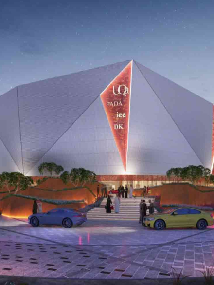 SOLITAIRE-MALL-RIYADH