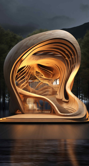 3d-rendering-abstract-building-(1)