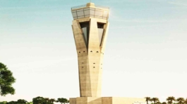 KING-SALMAN-airbase---147