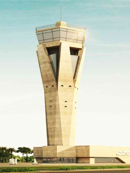 KING-SALMAN-airbase---147