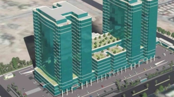 SULAIMAN-AL-HABIB---144