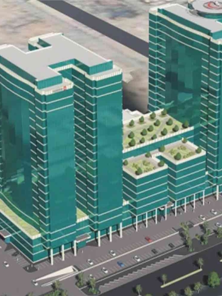 SULAIMAN-AL-HABIB---144