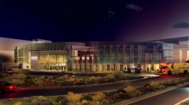 WhatsApp Image 2024-05-09 at 12.37.23 PM