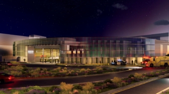 WhatsApp Image 2024-05-09 at 12.37.23 PM