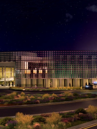 WhatsApp Image 2024-05-09 at 12.37.23 PM