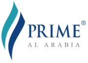 cropped-PRIME-AL-RABIA-LOGO-NEW-R-01.jpg